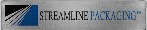 Streamline Packaging