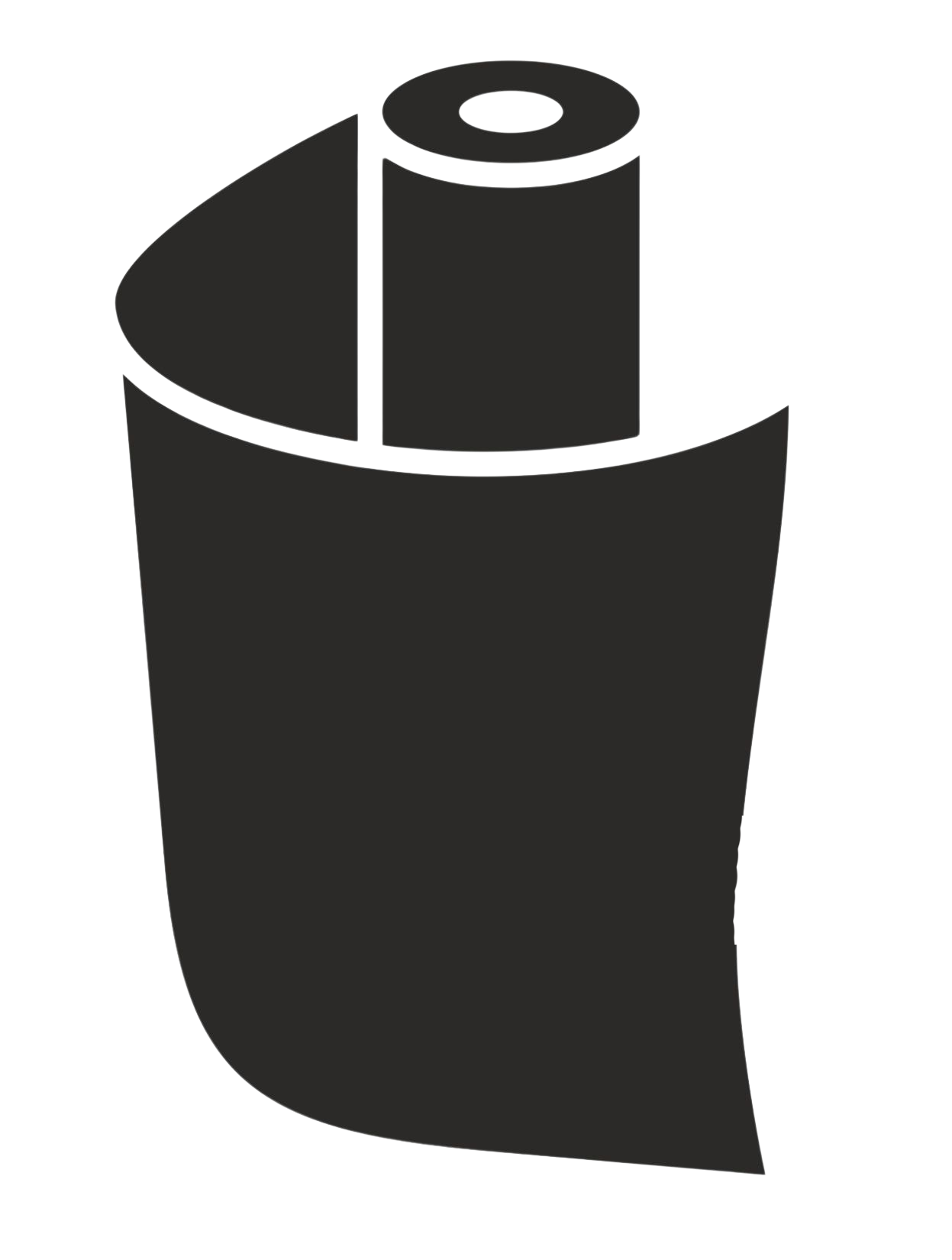 film-capabilities-streamline-packaging